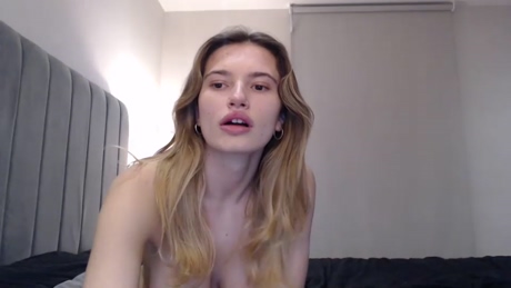 xxxhornycouplexxxx  15-01-2022
